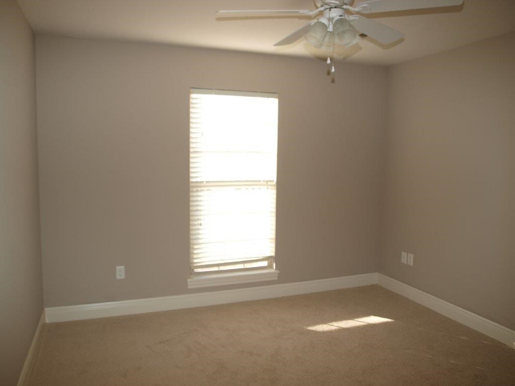 Westridge - Residential