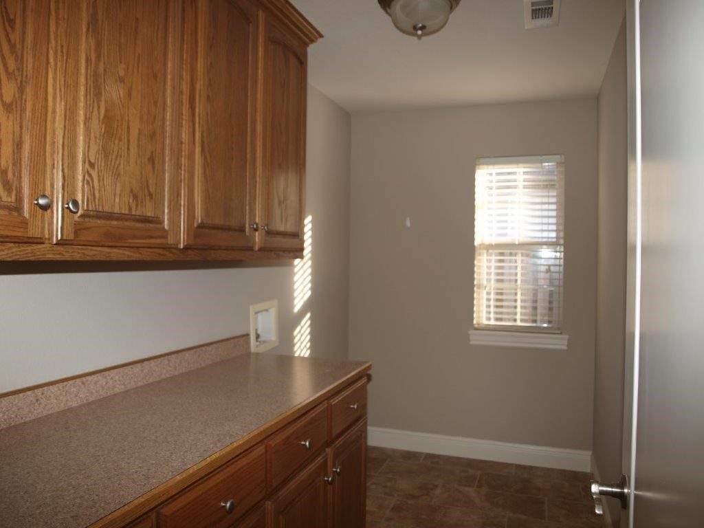 Westridge - Residential