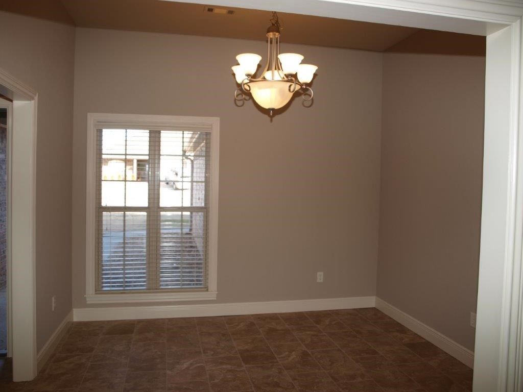 Westridge - Residential