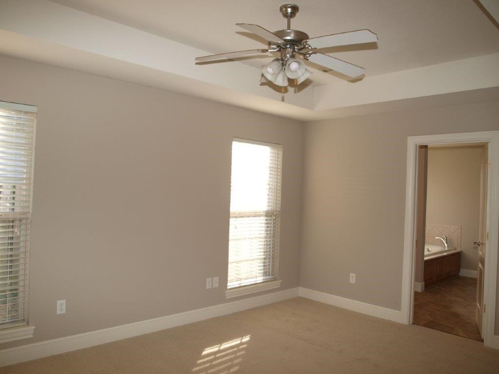 Westridge - Residential