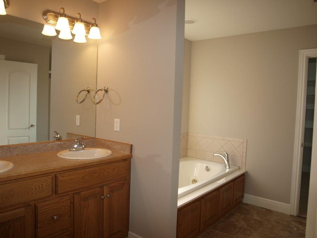 Westridge - Residential