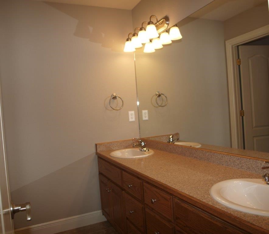 Westridge - Residential