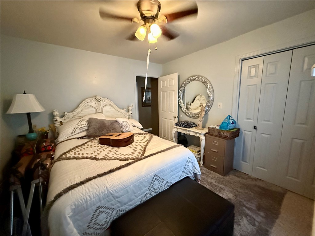 Winterwood Dardanelle - Residential