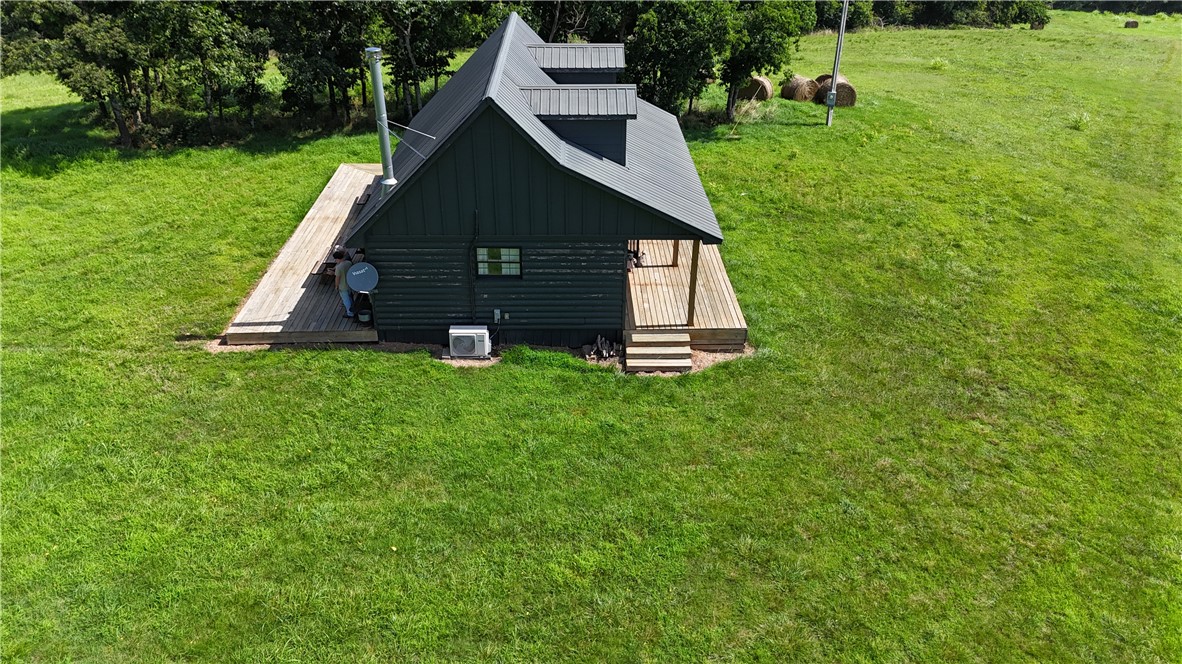 Na - Residential