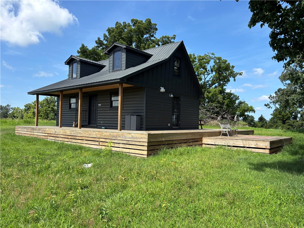 Na - Residential