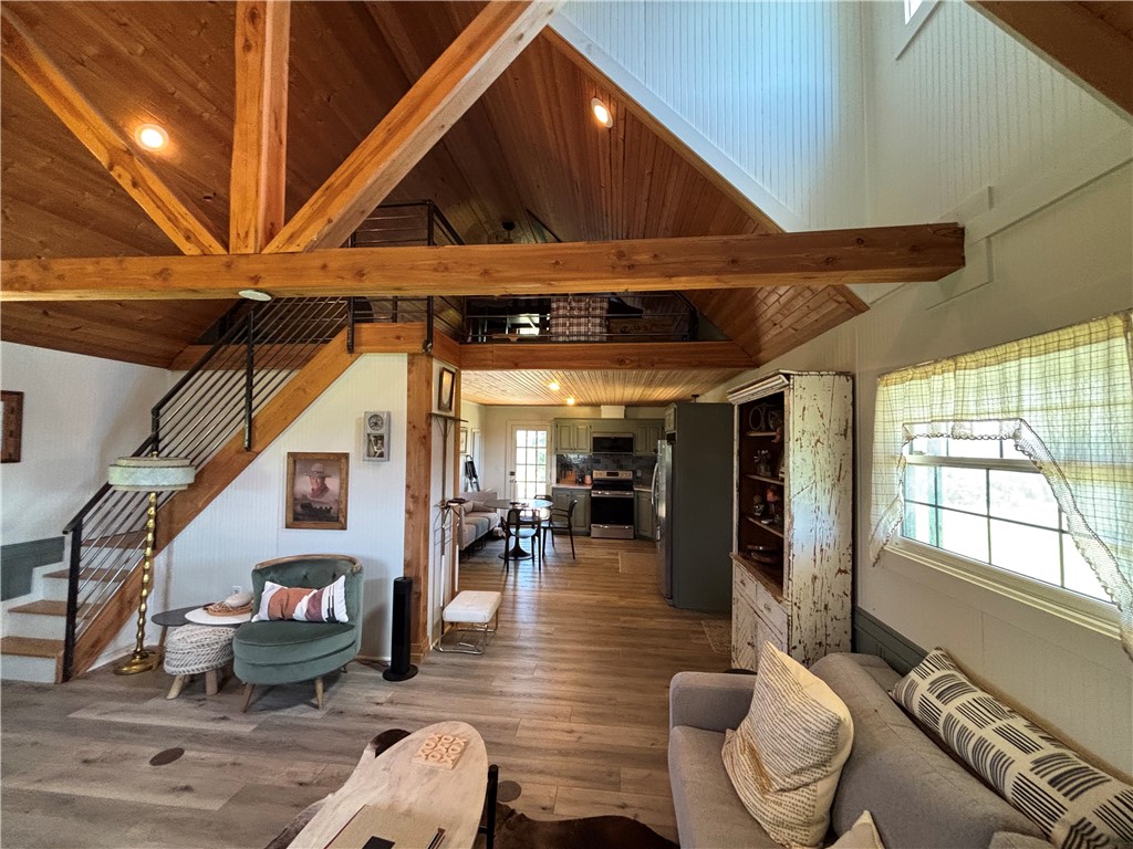 Na - Residential