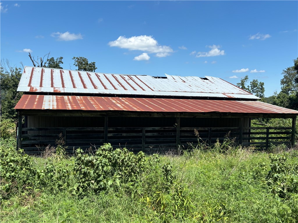 Na - Residential