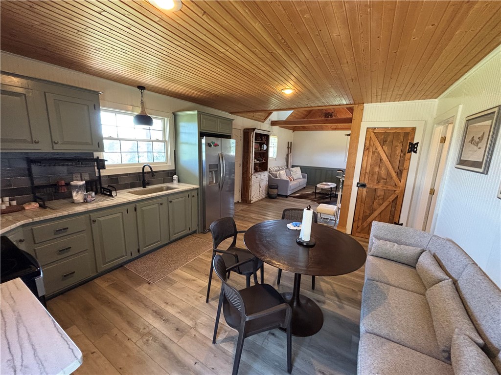 Na - Residential