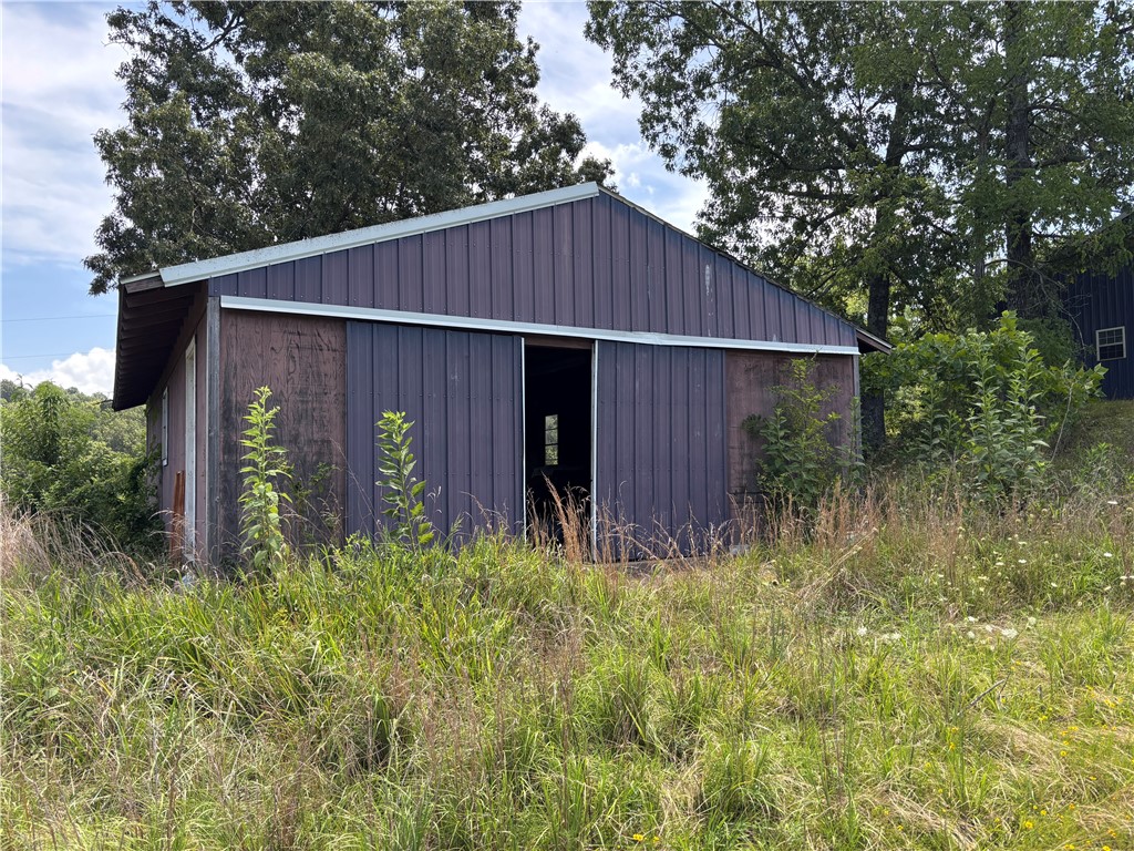 Na - Residential
