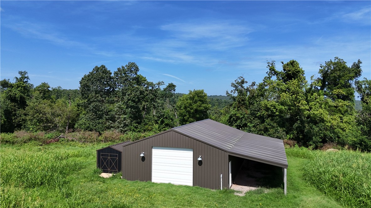 Na - Residential