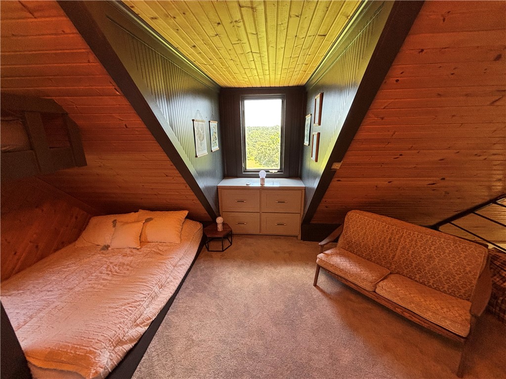 Na - Residential