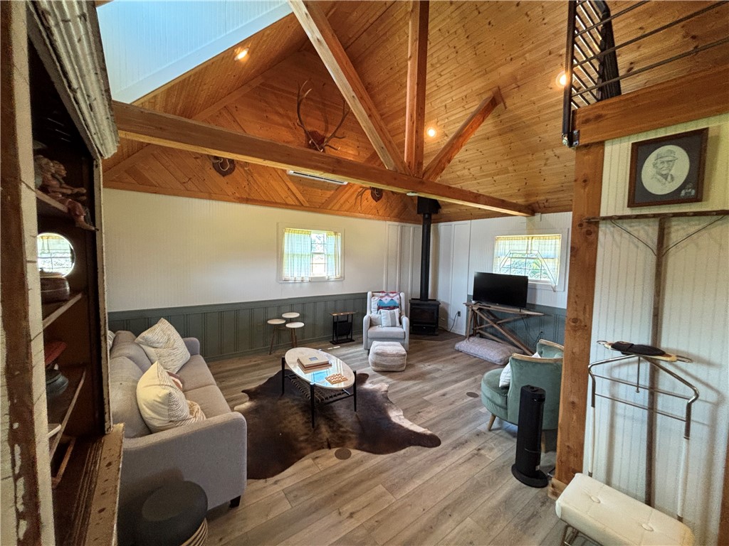 Na - Residential