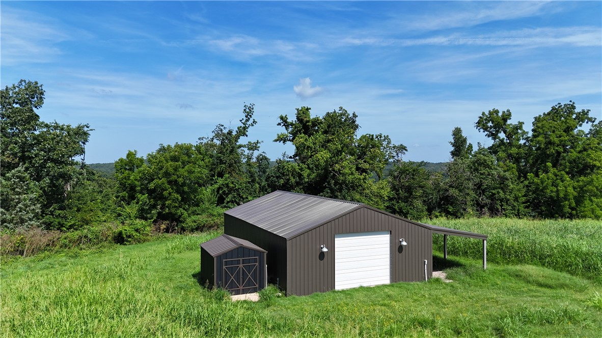 Na - Residential