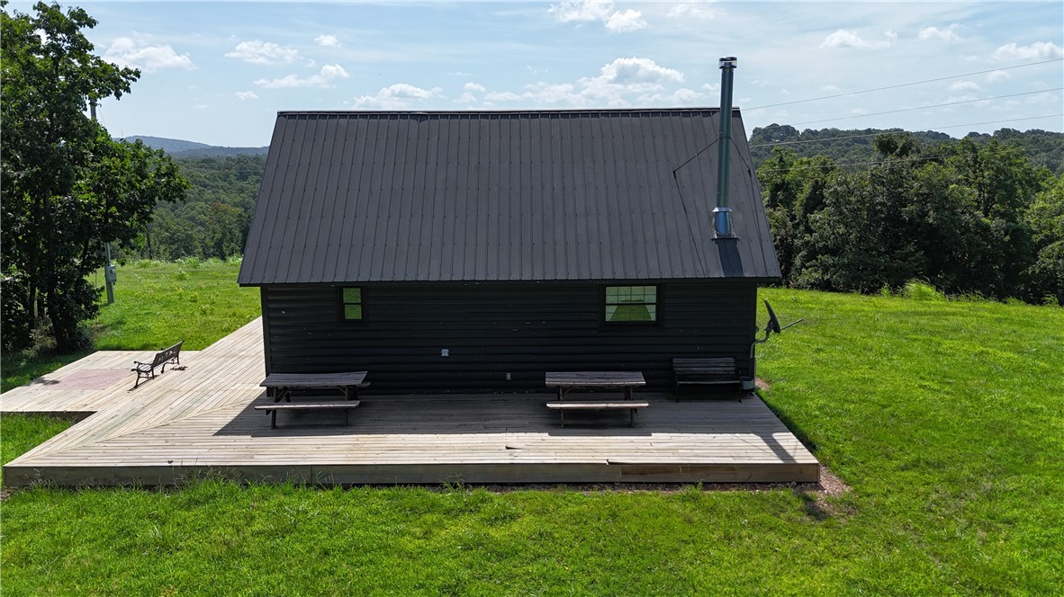 Na - Residential