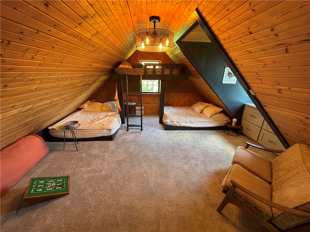 Na - Residential