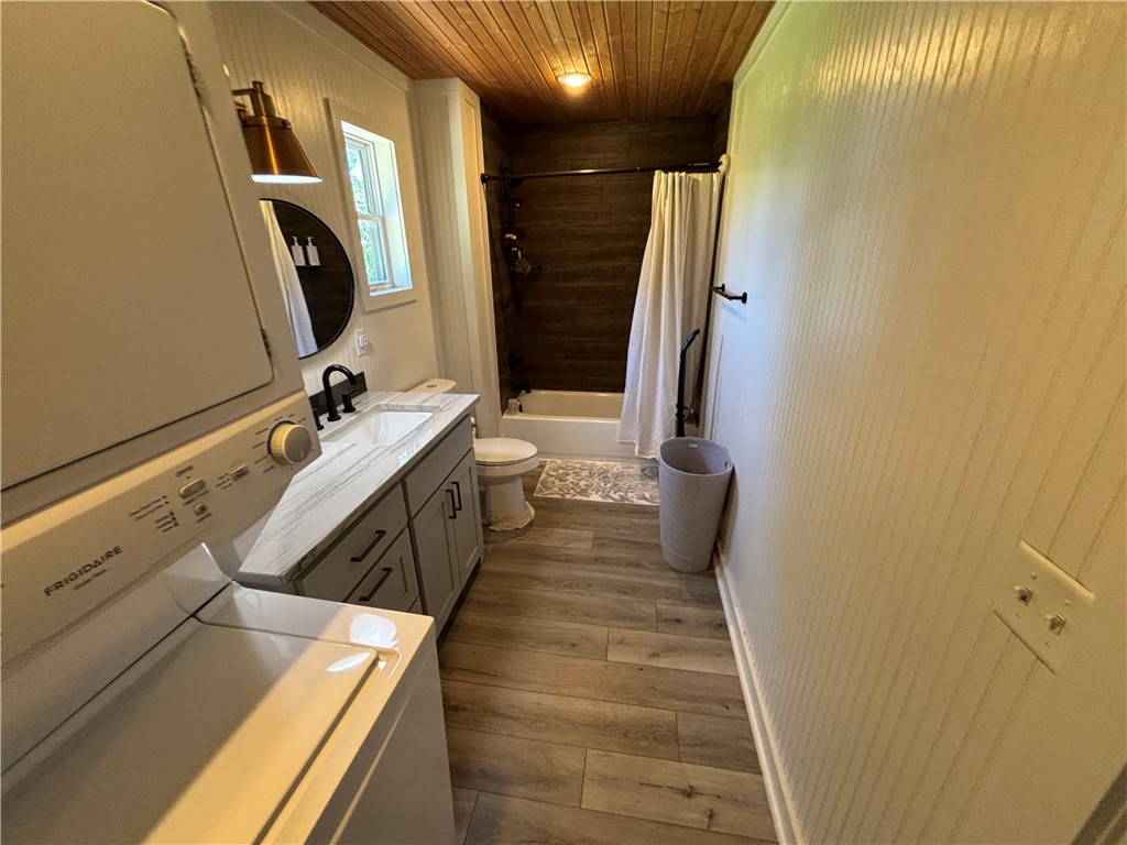 Na - Residential