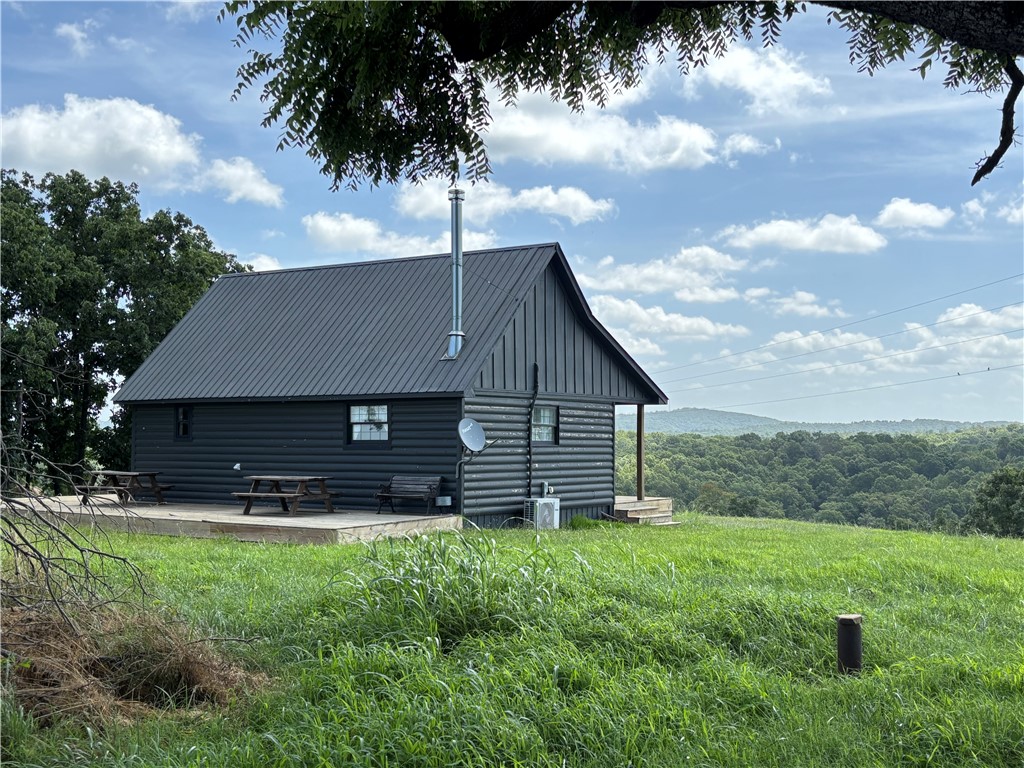 Na - Residential