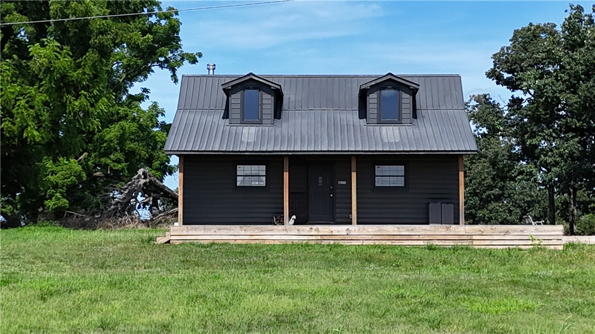 Na - Residential
