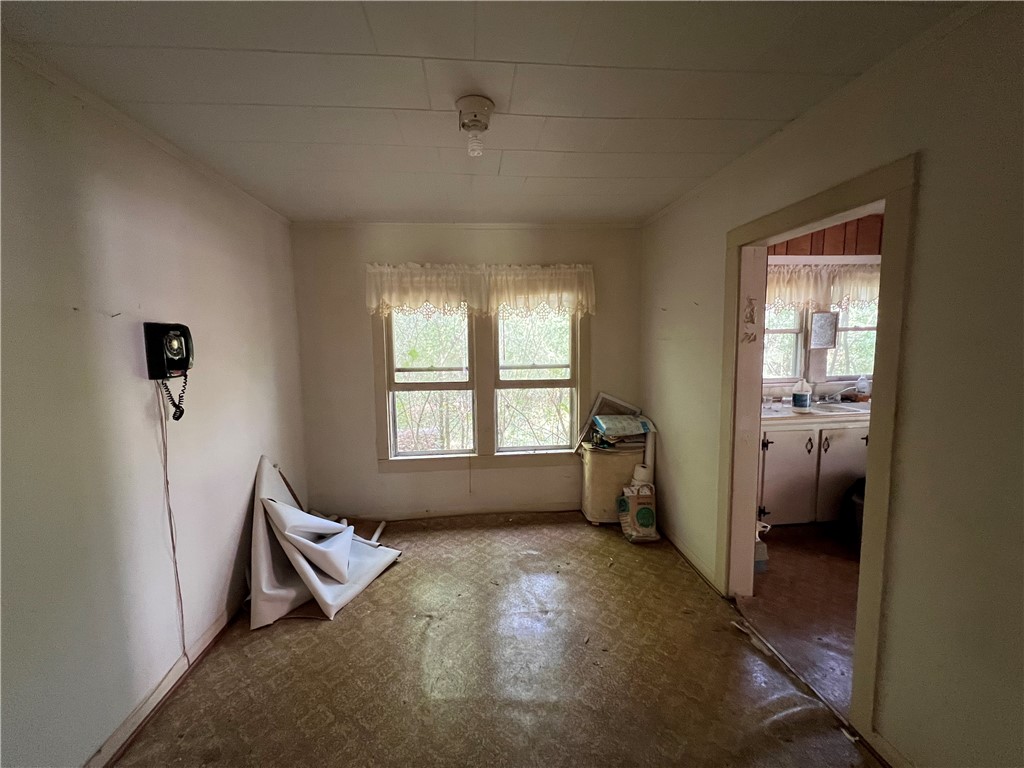 No - Residential