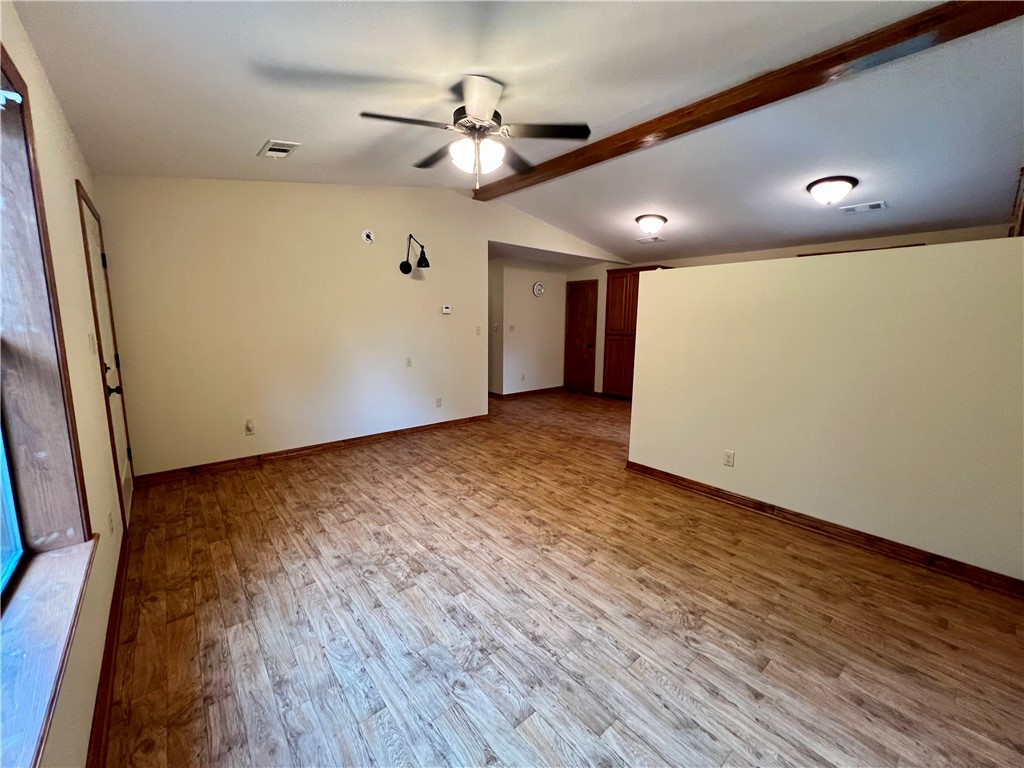 No - Residential