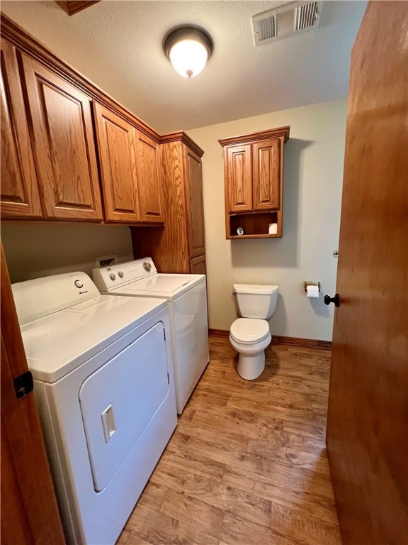No - Residential