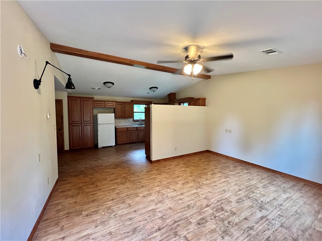 No - Residential