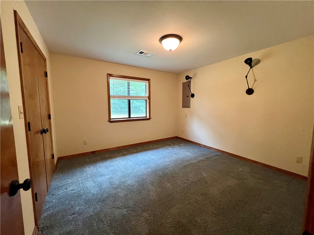 No - Residential