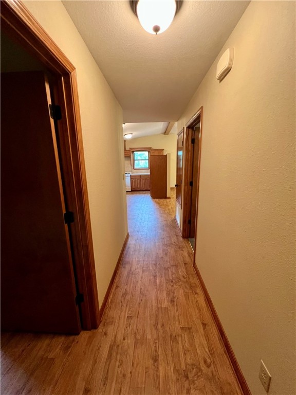 No - Residential