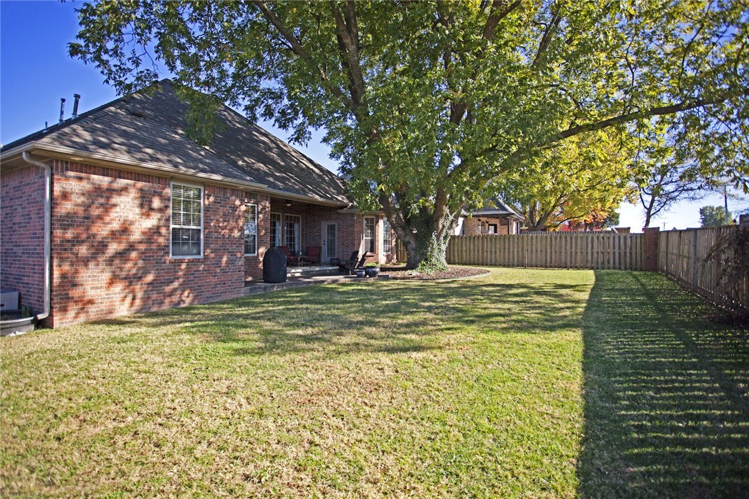 White Oak Trails - Residential