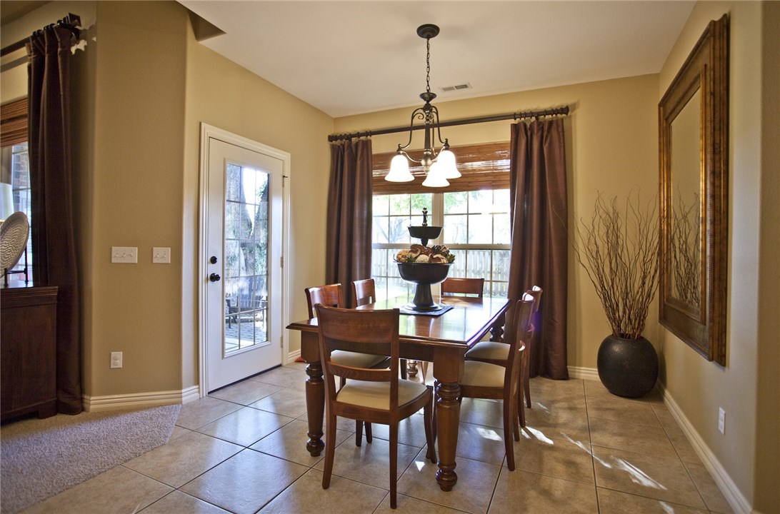 White Oak Trails - Residential