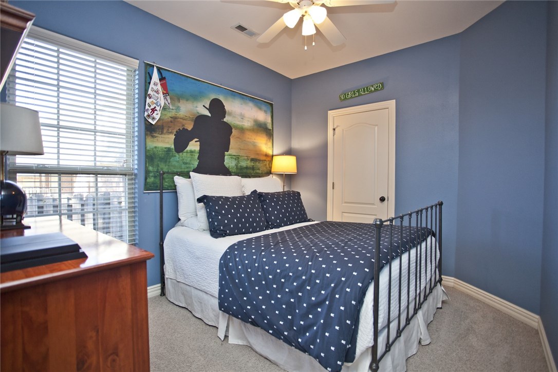 White Oak Trails - Residential
