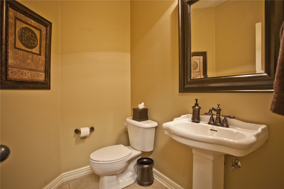 White Oak Trails - Residential