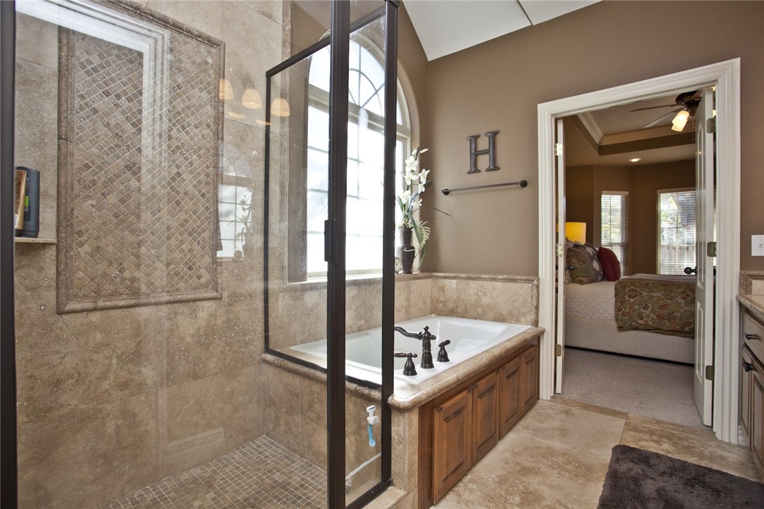 White Oak Trails - Residential