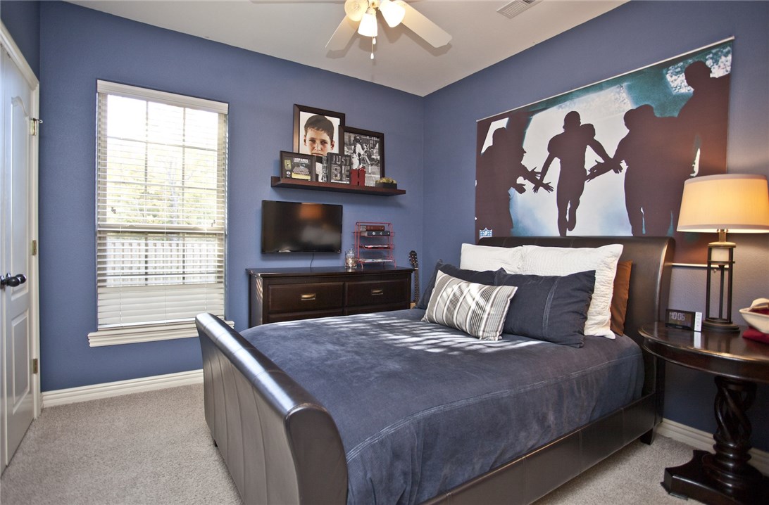White Oak Trails - Residential