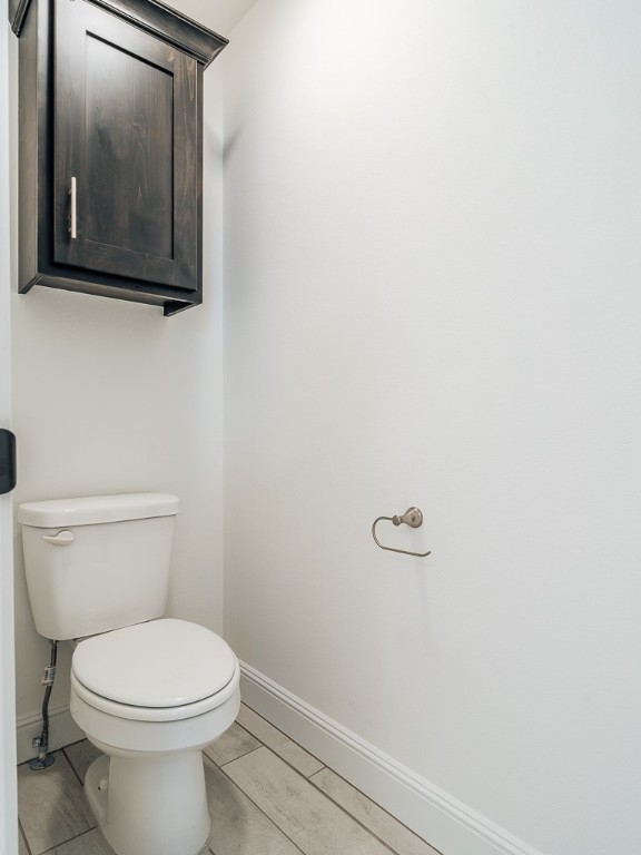 Prairie Brook Sub Ph 3 Centerton - Residential Lease