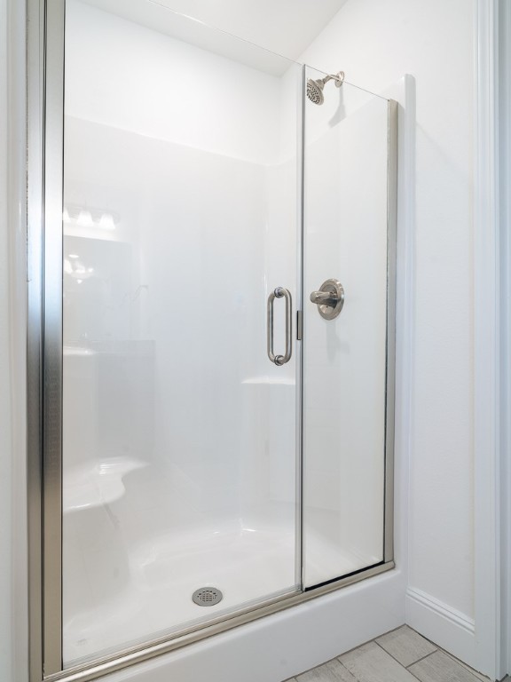 Prairie Brook Sub Ph 3 Centerton - Residential Lease