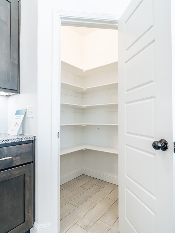 Prairie Brook Sub Ph 3 Centerton - Residential Lease