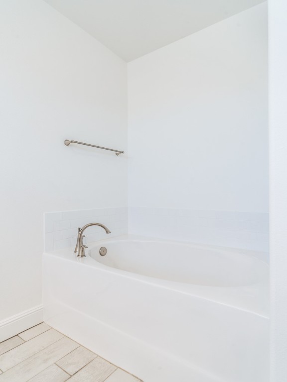 Prairie Brook Sub Ph 3 Centerton - Residential Lease