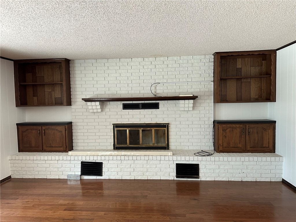 0 - Residential Lease