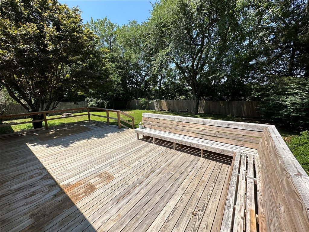 0 - Residential Lease
