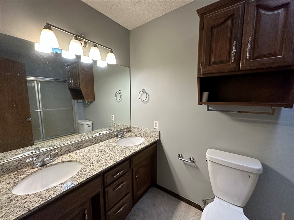 0 - Residential Lease