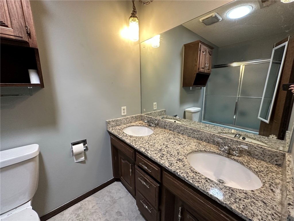 0 - Residential Lease
