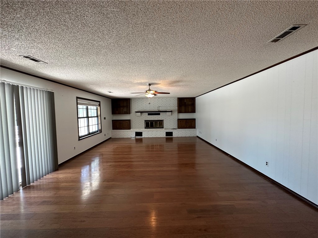 0 - Residential Lease