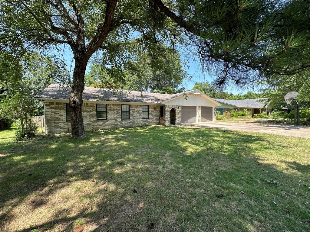 0 - Residential Lease
