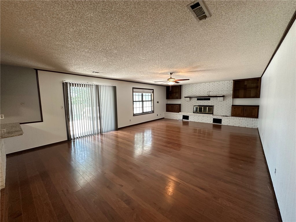 0 - Residential Lease