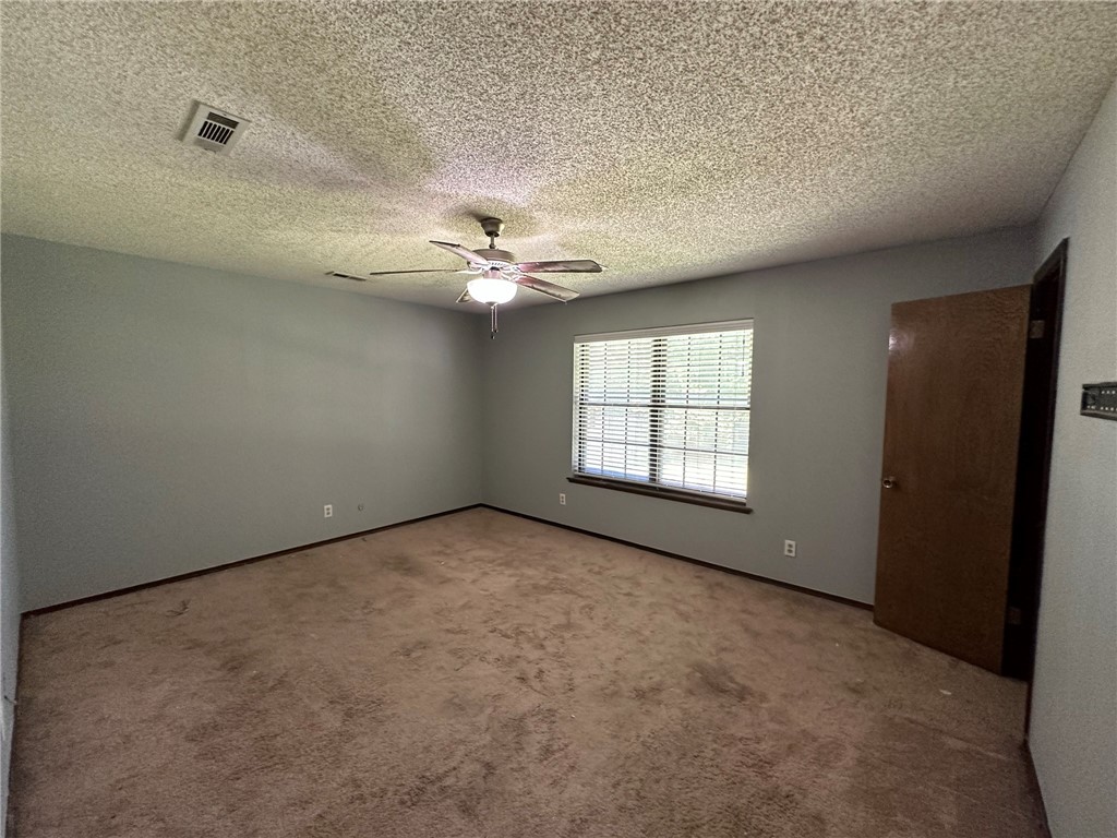 0 - Residential Lease