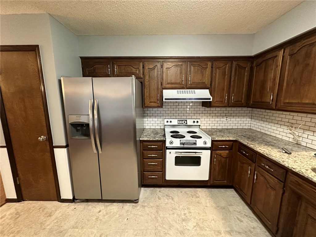 0 - Residential Lease
