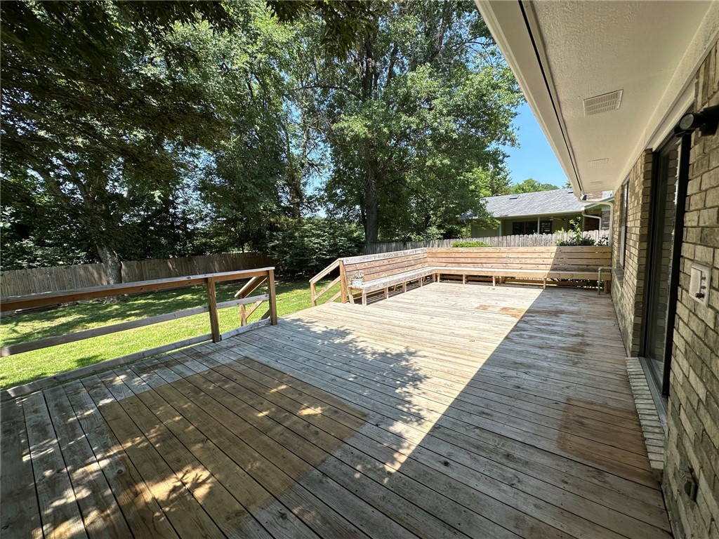 0 - Residential Lease