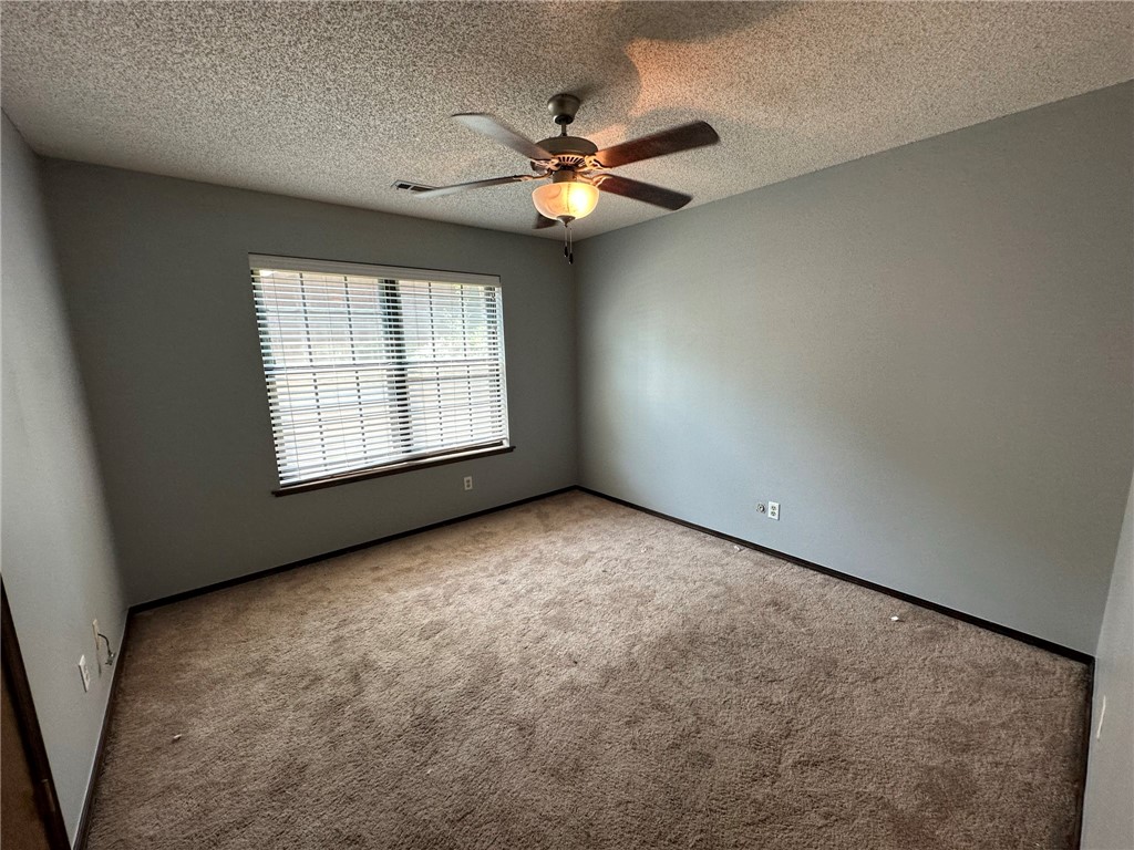 0 - Residential Lease