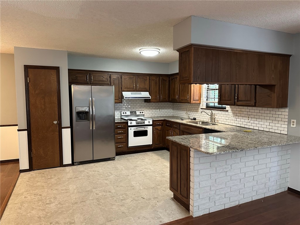 0 - Residential Lease